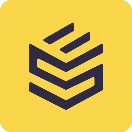 Studevo Logo